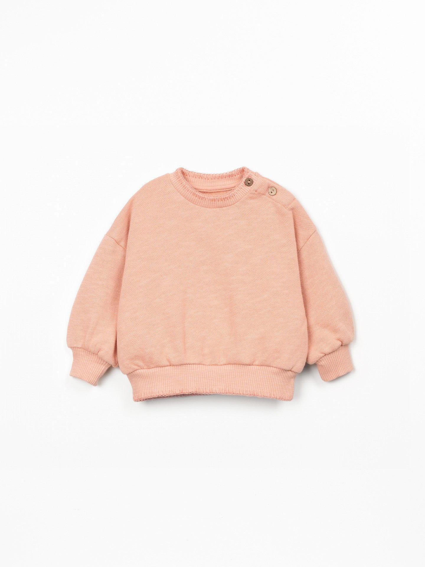 Jersey Sweater Tulip Play Up
