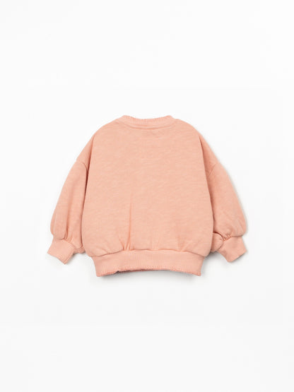 Jersey Sweater Tulip Play Up