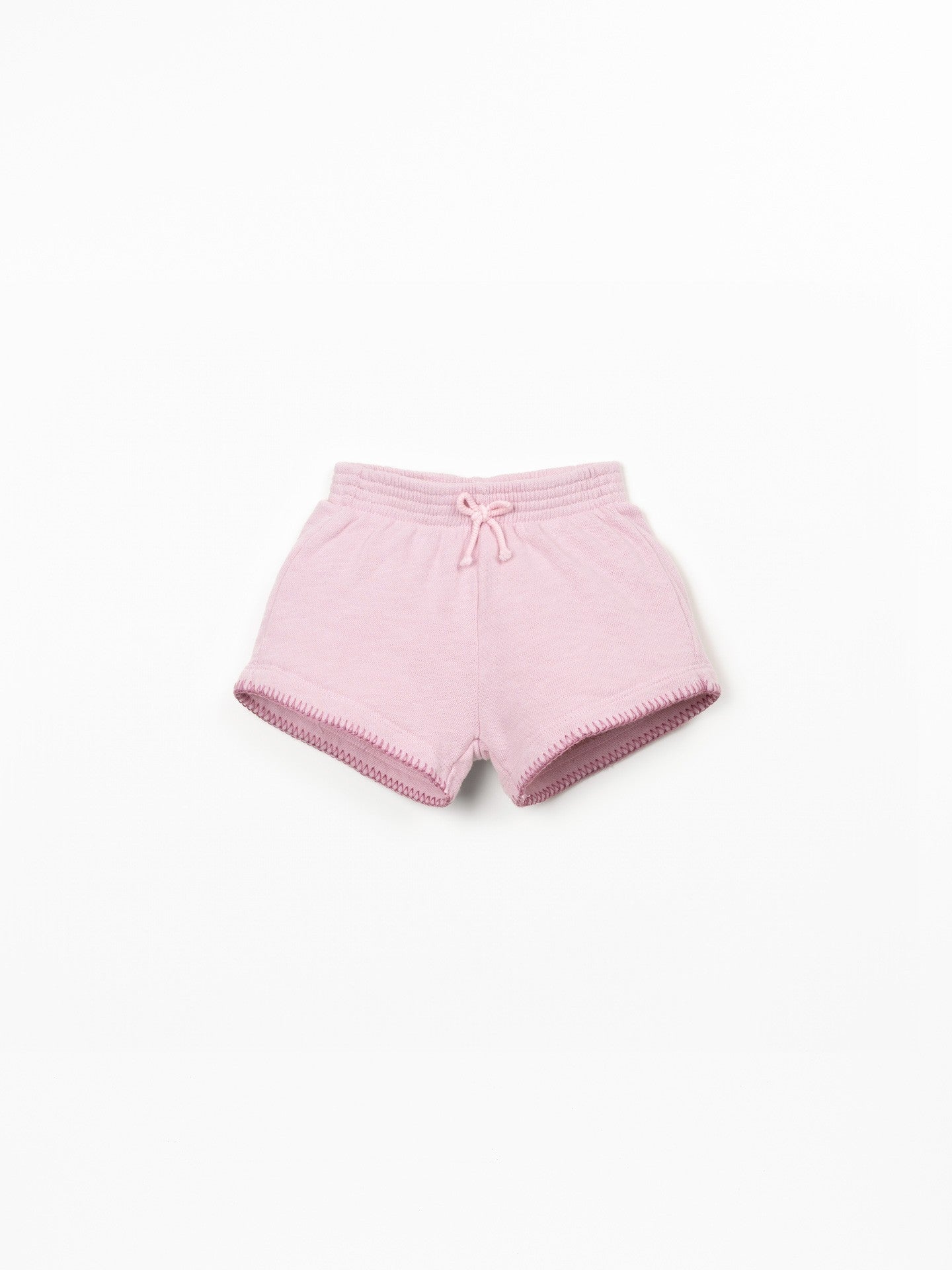 Jersey Sweatshorts Margarida Play Up