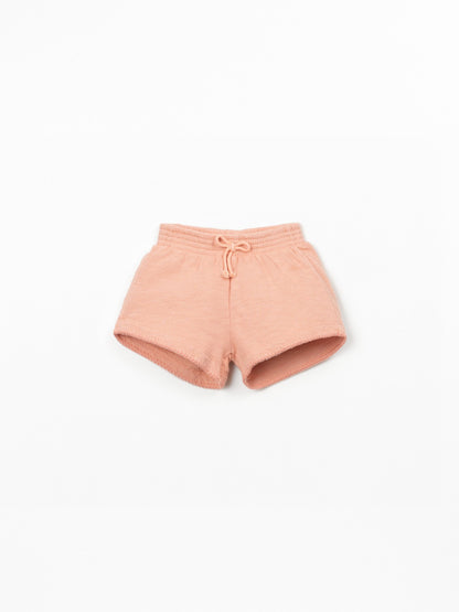 Jersey Sweatshorts Tulip Play Up