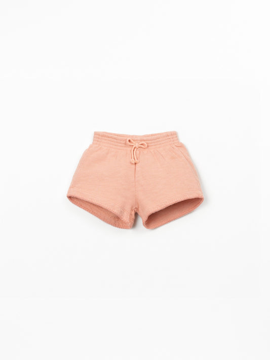 Jersey Sweatshorts Tulip Play Up