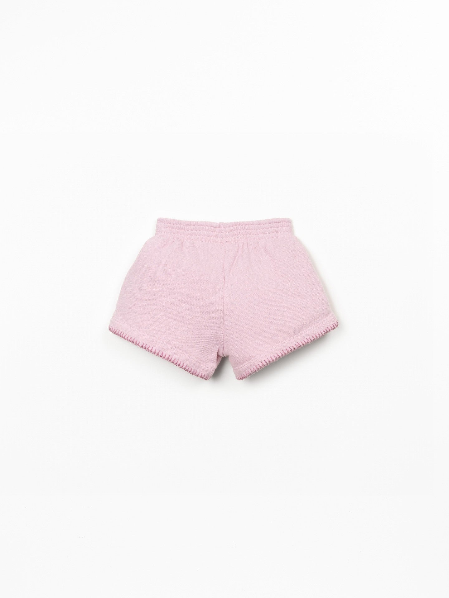 Jersey Sweatshorts Margarida Play Up