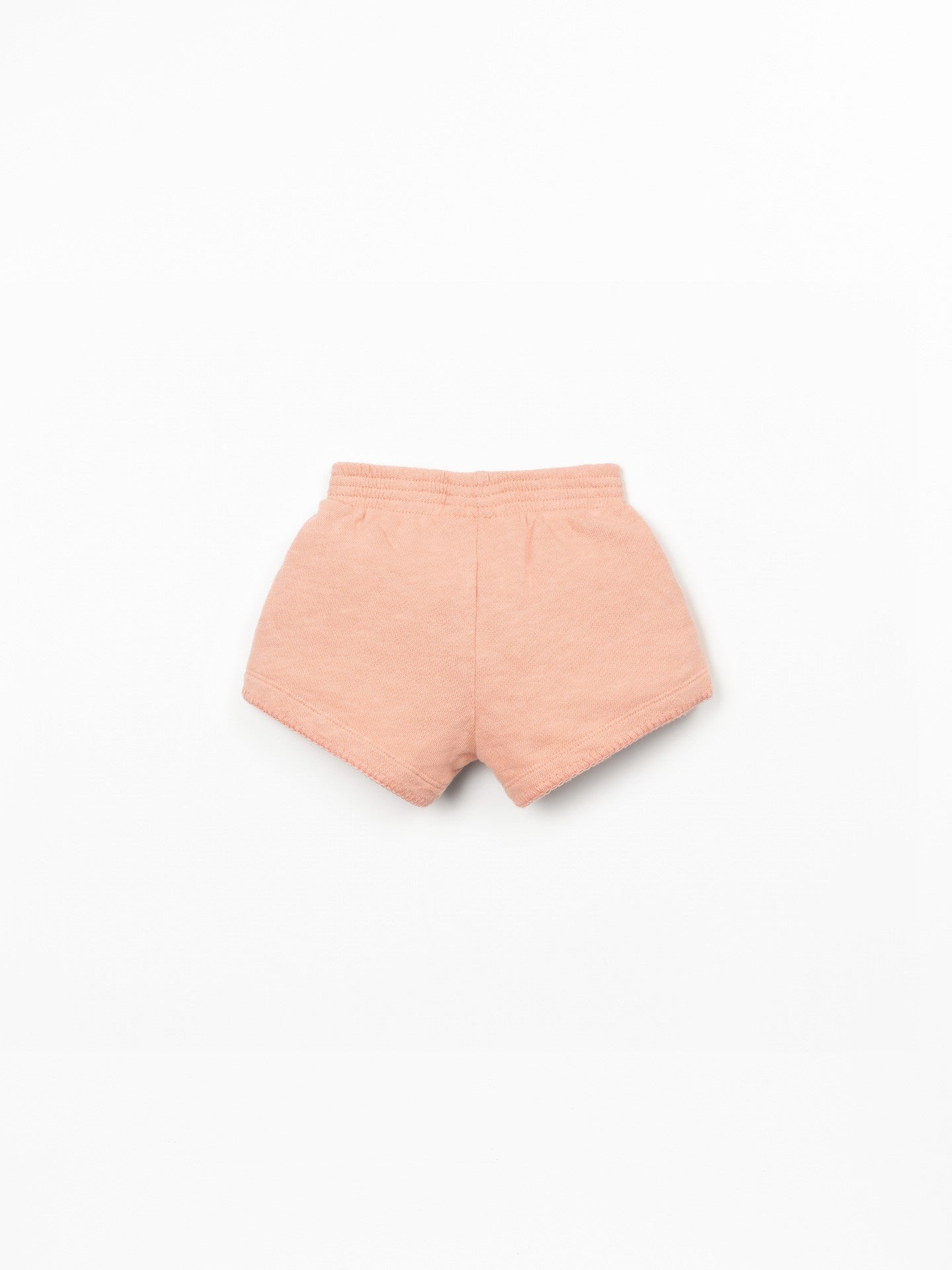 Jersey Sweatshorts Tulip Play Up
