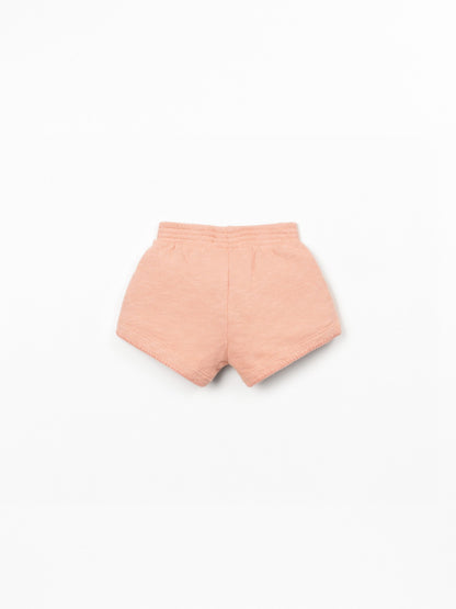 Jersey Sweatshorts Tulip Play Up