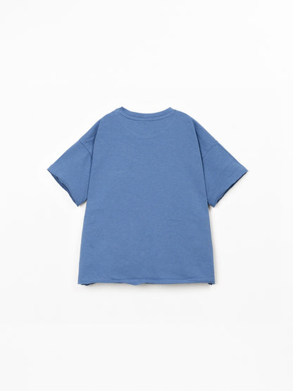 T-Shirt Lisboa Play Up