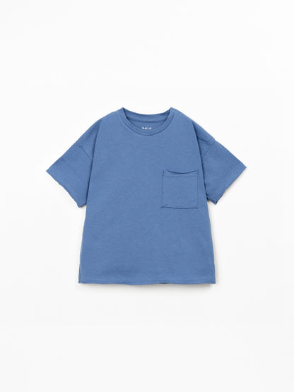 T-Shirt Lisboa Play Up