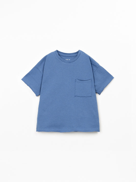 T-Shirt Lisboa Play Up