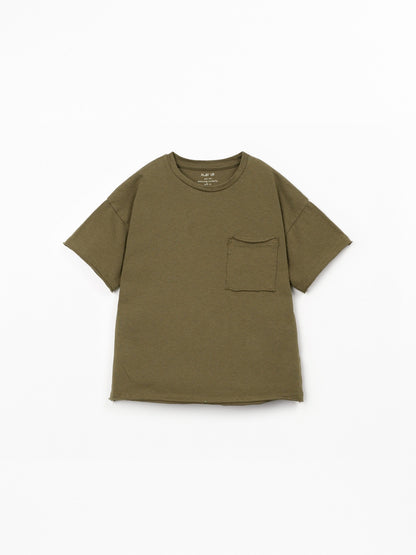 T-Shirt Sew Play Up