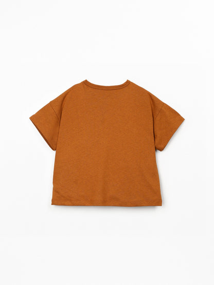 T-Shirt Pot Play Up