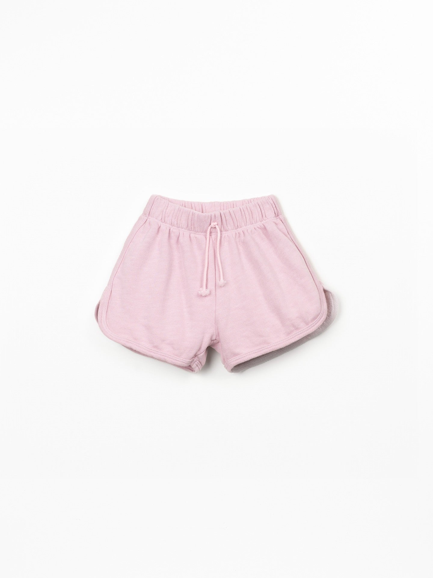 Shorts Margarida Play Up