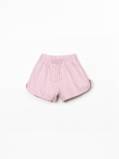 Shorts Margarida Play Up