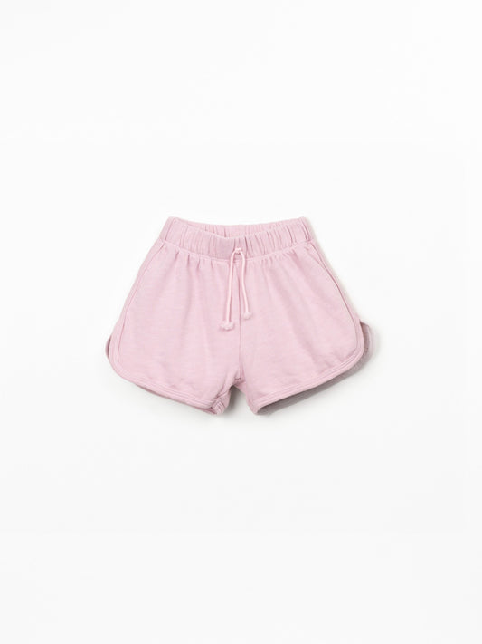 Shorts Margarida Play Up