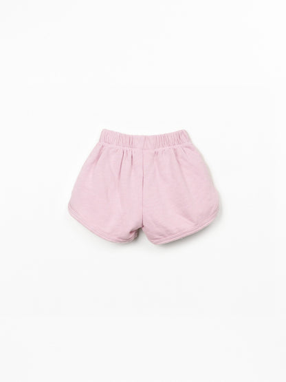 Shorts Margarida Play Up