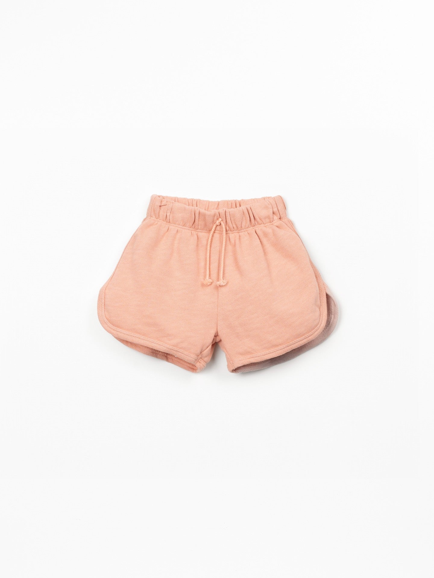 Shorts Tulip Play Up