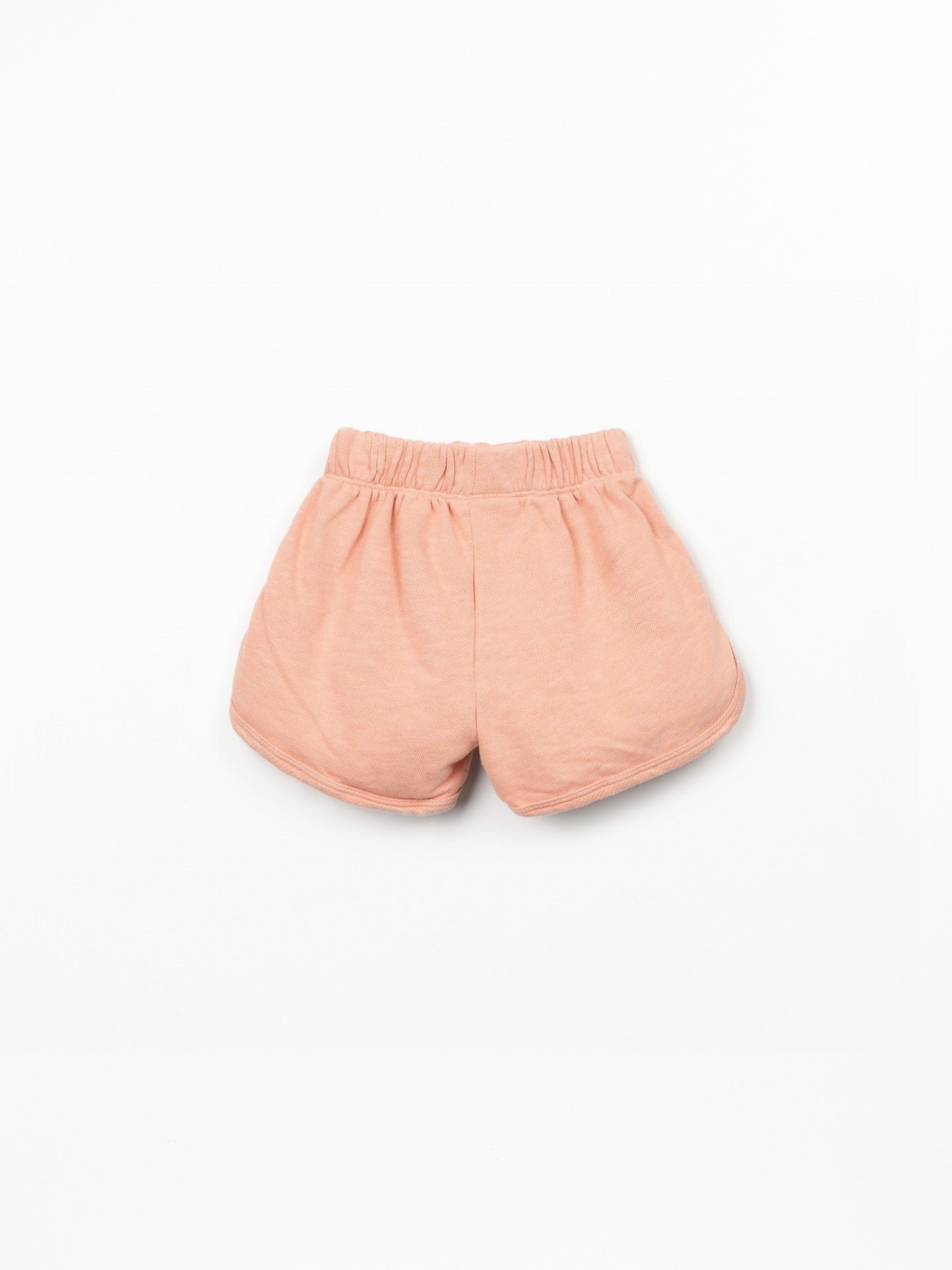 Shorts Tulip Play Up