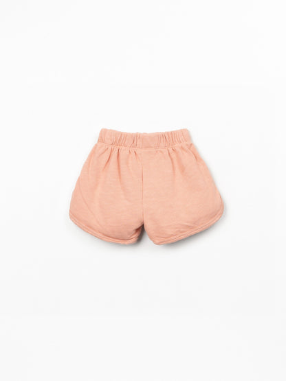 Shorts Tulip Play Up