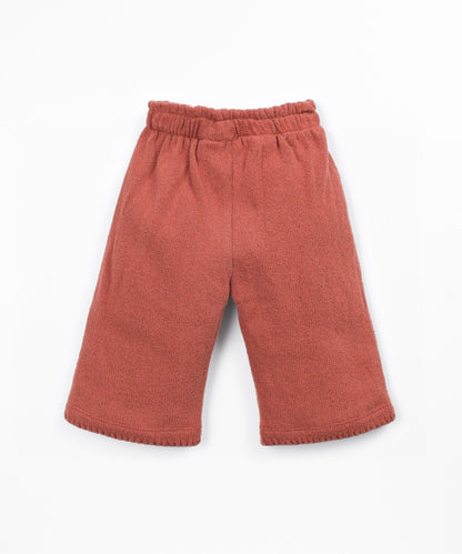 Trousers Rita Play Up