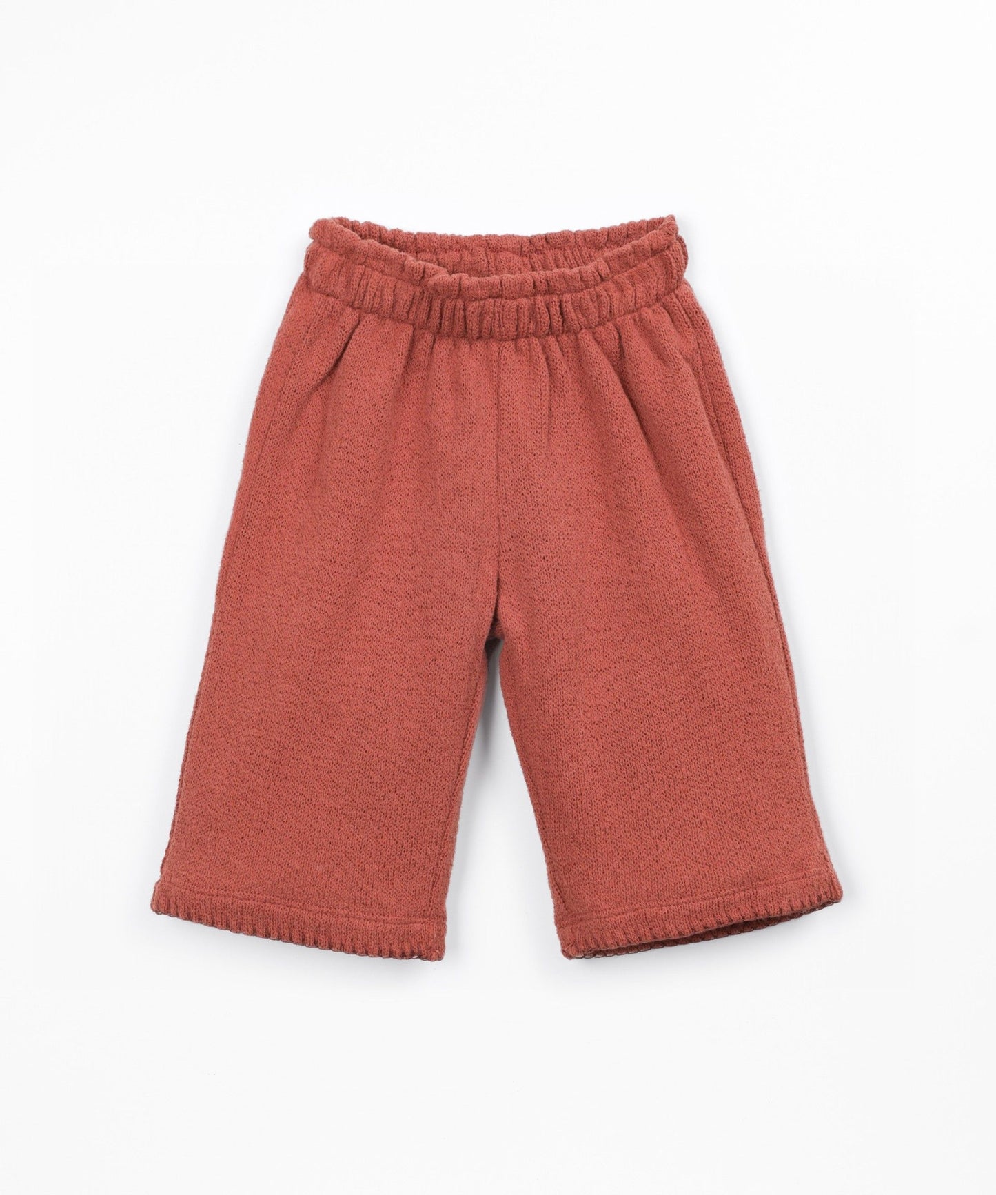 Trousers Rita Play Up