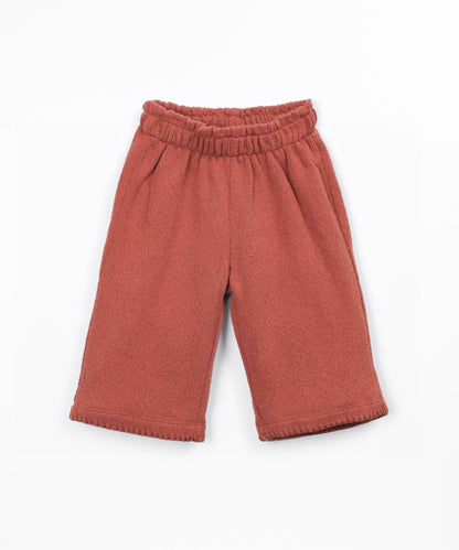 Trousers Rita Play Up