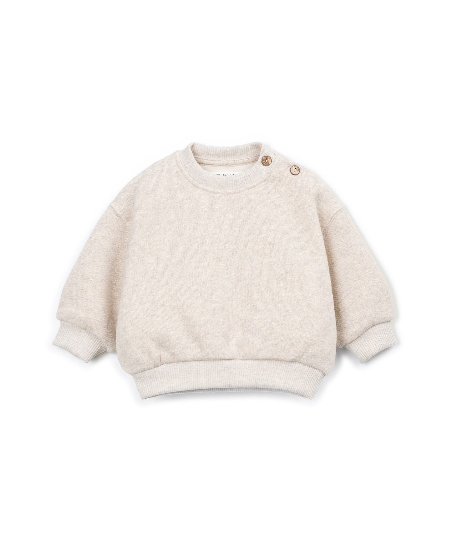 Sweater Sketches Play Up