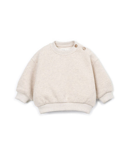 Sweater Sketches Play Up