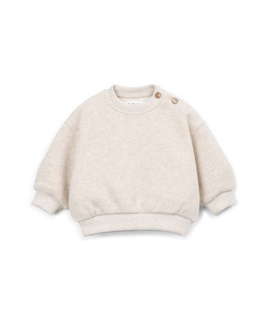 Sweater Sketches Play Up
