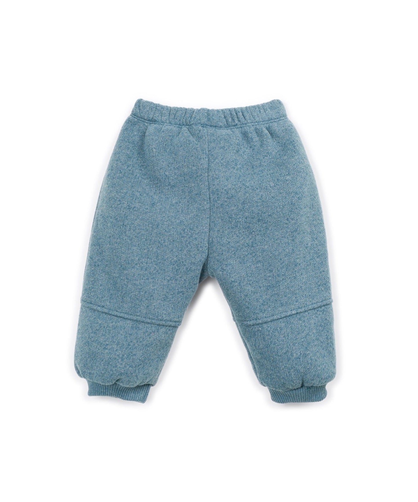 Trousers Cyanotype Play Up
