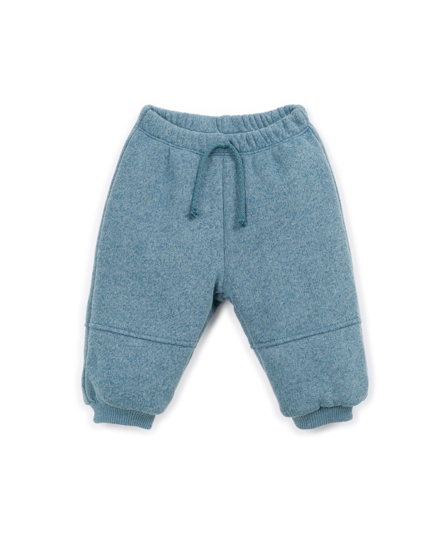 Trousers Cyanotype Play Up