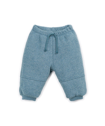 Trousers Cyanotype Play Up