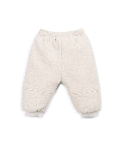 Trousers Sketches Play Up
