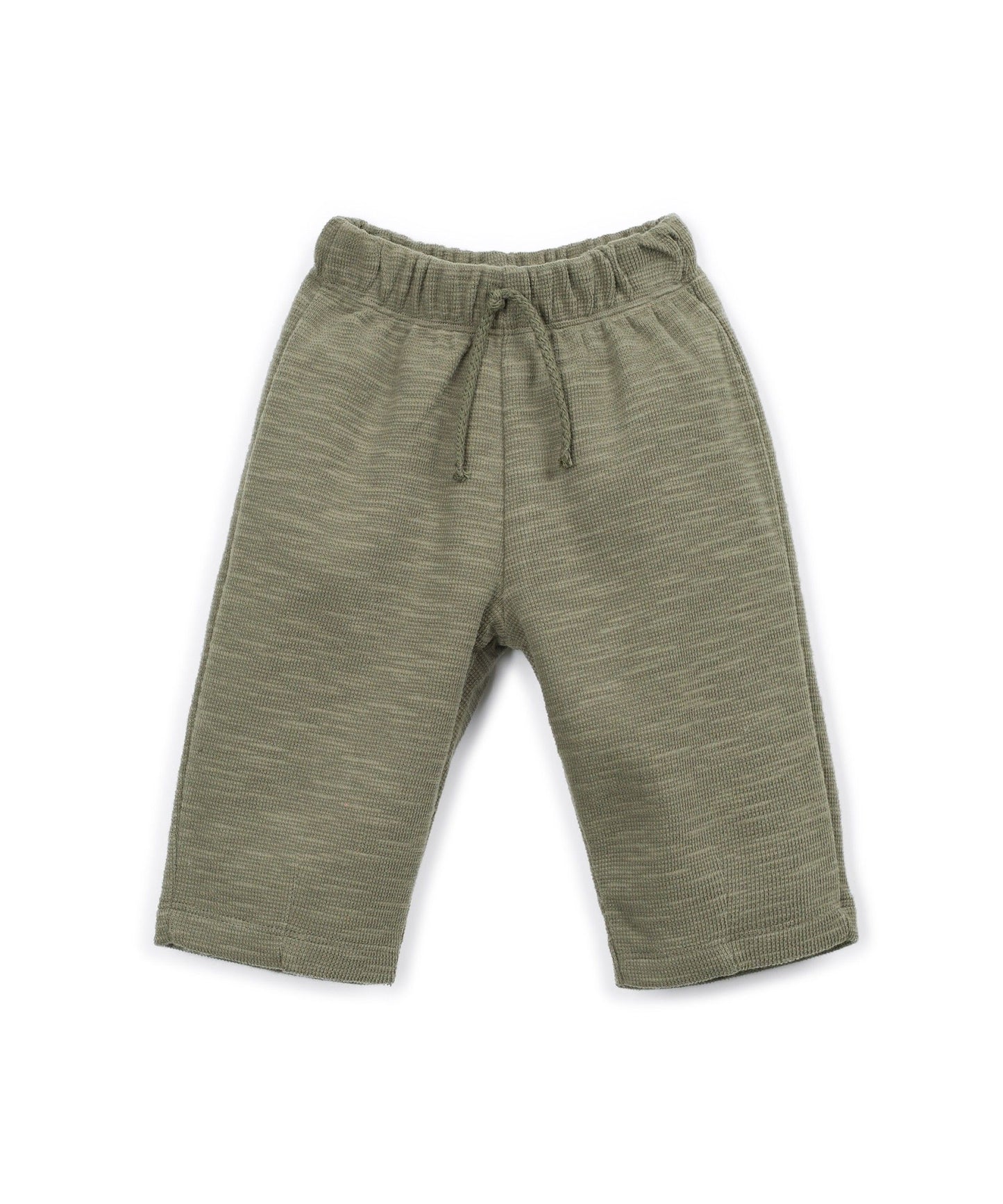 Trousers Stones Play Up