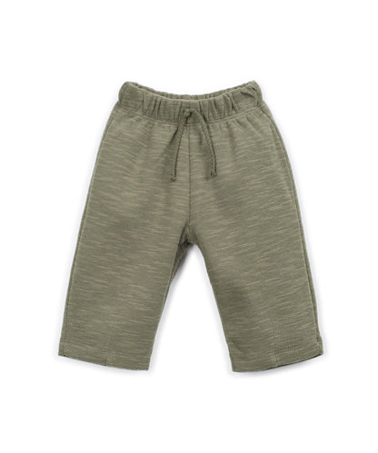Trousers Stones Play Up
