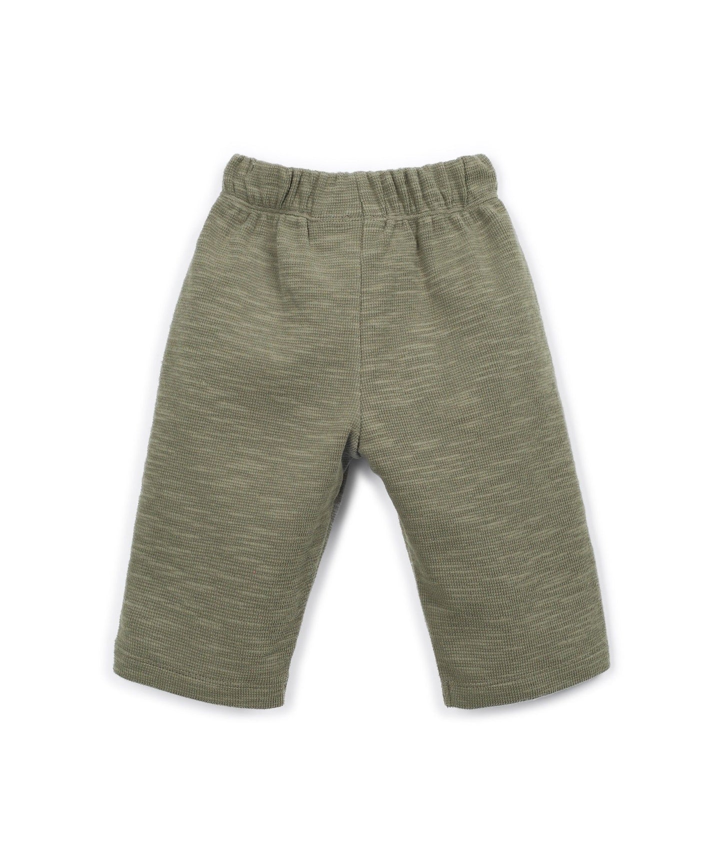Trousers Stones Play Up