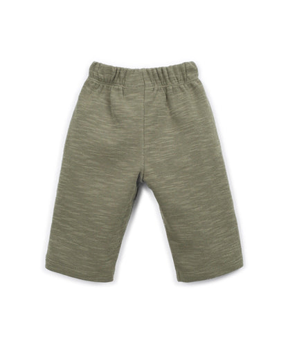 Trousers Stones Play Up