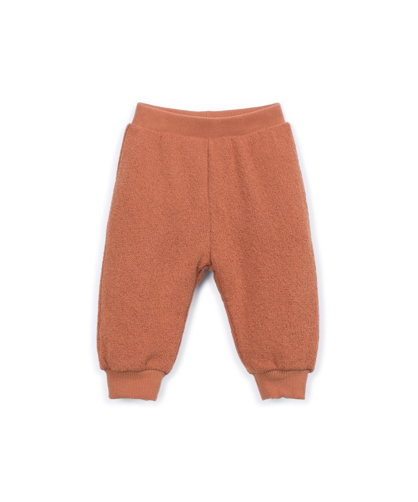 Trousers Tapestry Play Up