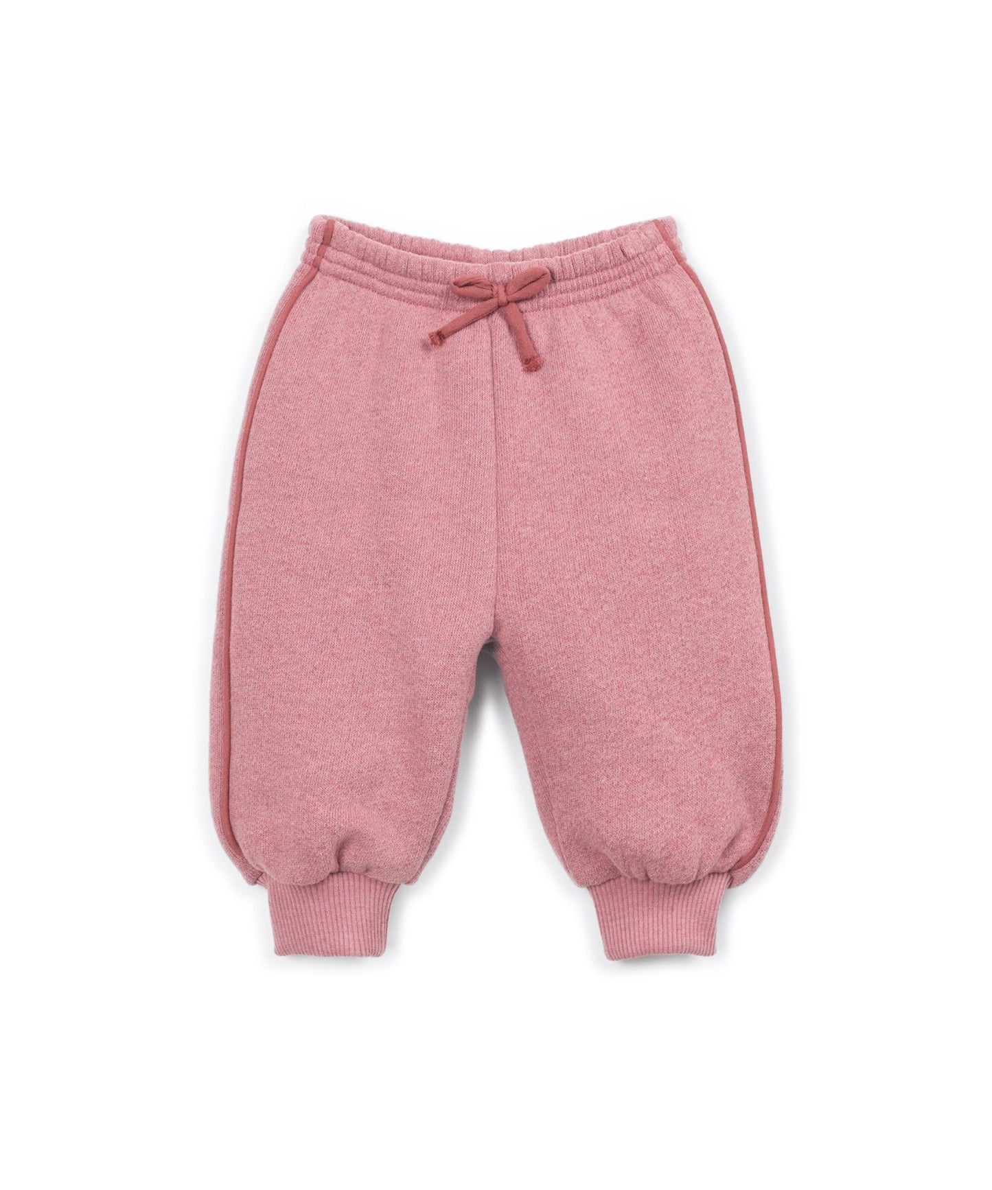 Trousers Yarn Play Up