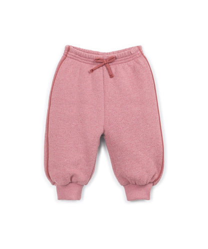 Trousers Yarn Play Up