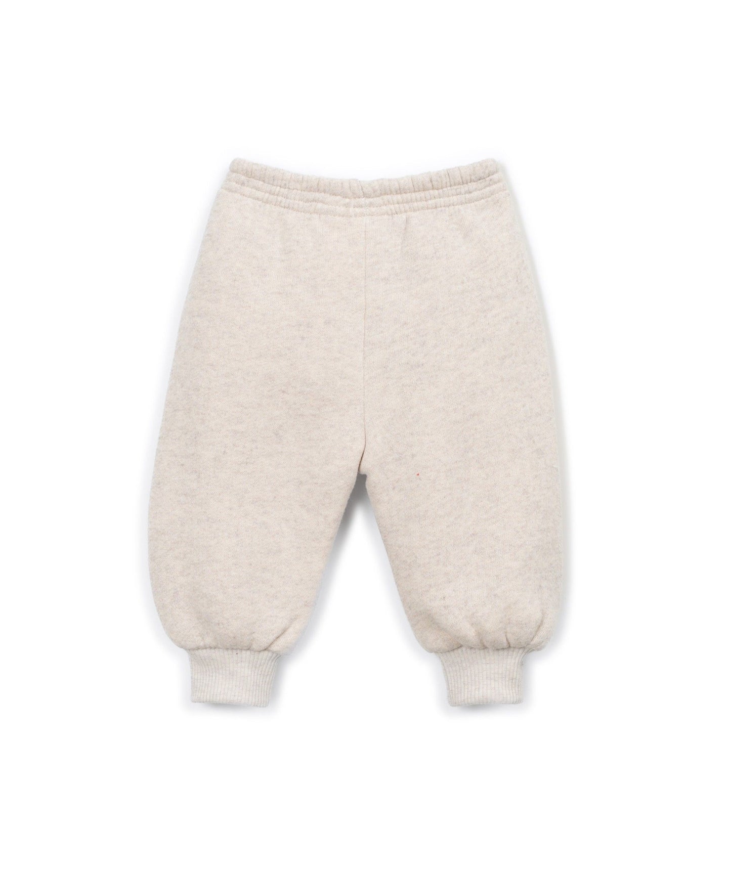 Trousers (Girl) Sketches Play Up