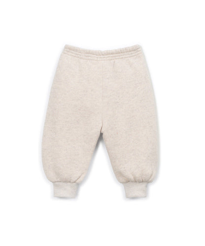Trousers (Girl) Sketches Play Up