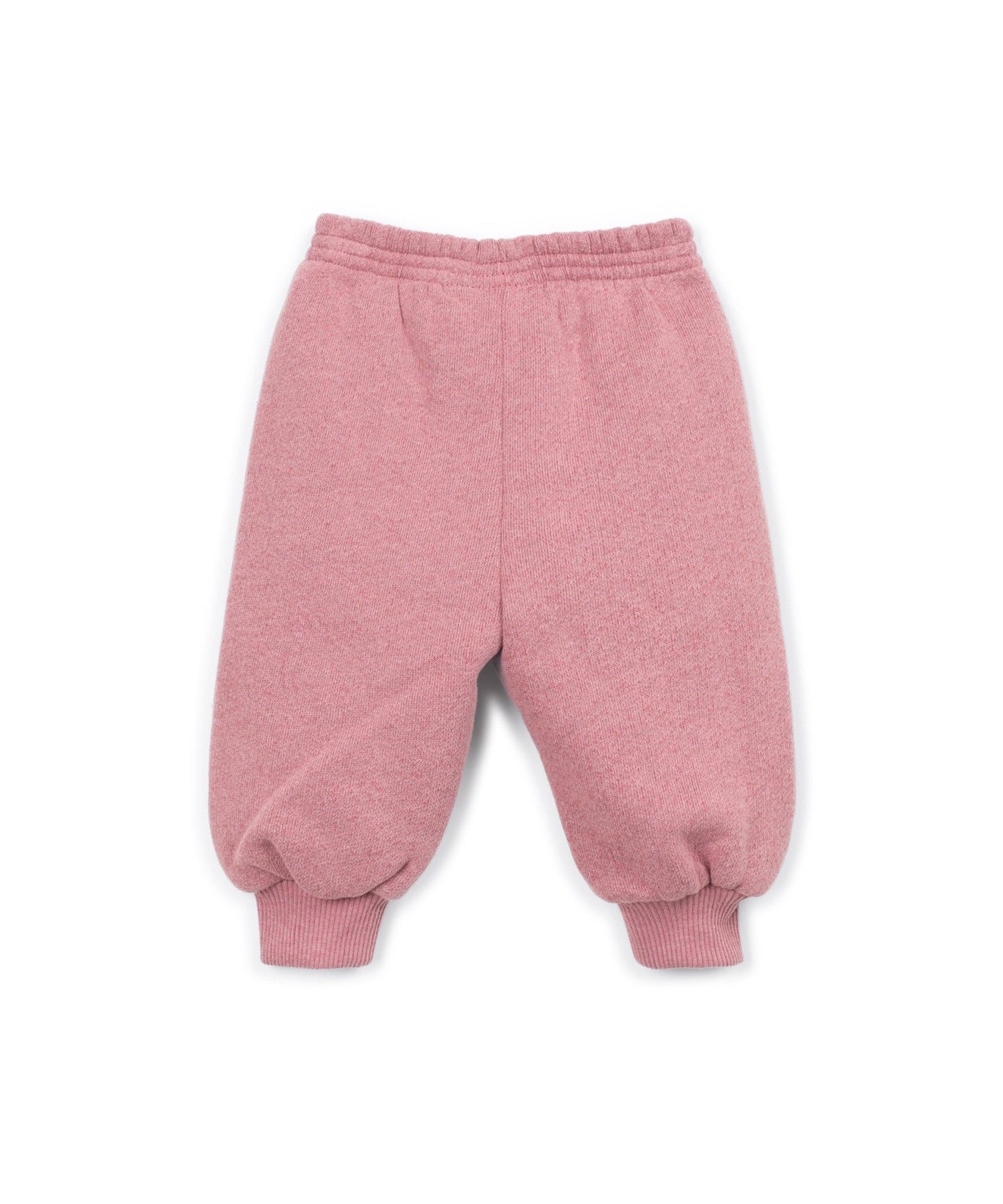 Trousers Yarn Play Up