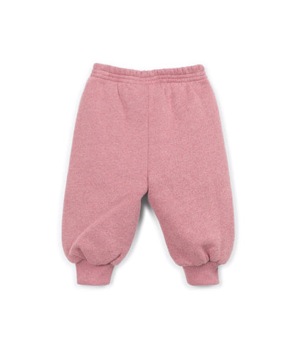 Trousers Yarn Play Up