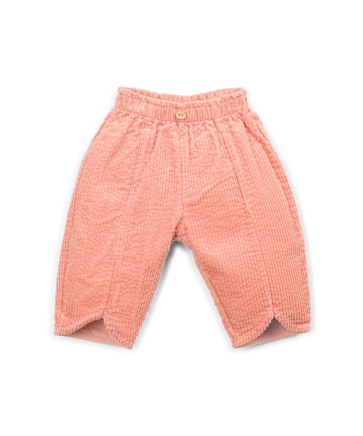 Corduroy Trousers Beira Play Up