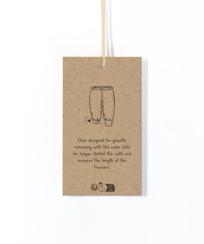 Printed Leggings Drawing Play Up