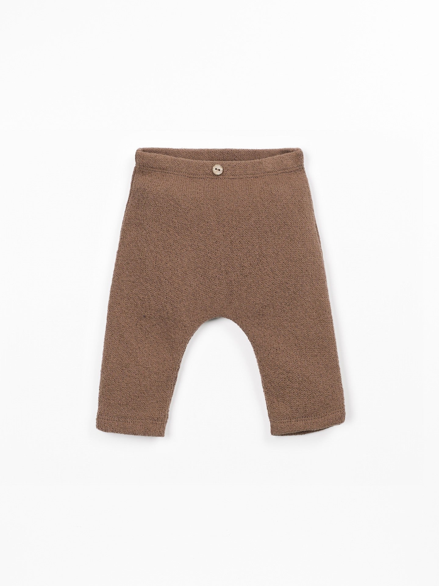 Jersey Legging Play Up