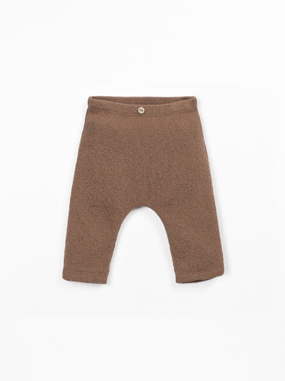 Jersey Legging Play Up