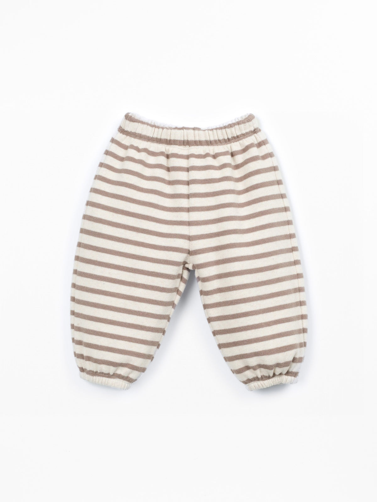 Striped Trousers Drawing Play Up