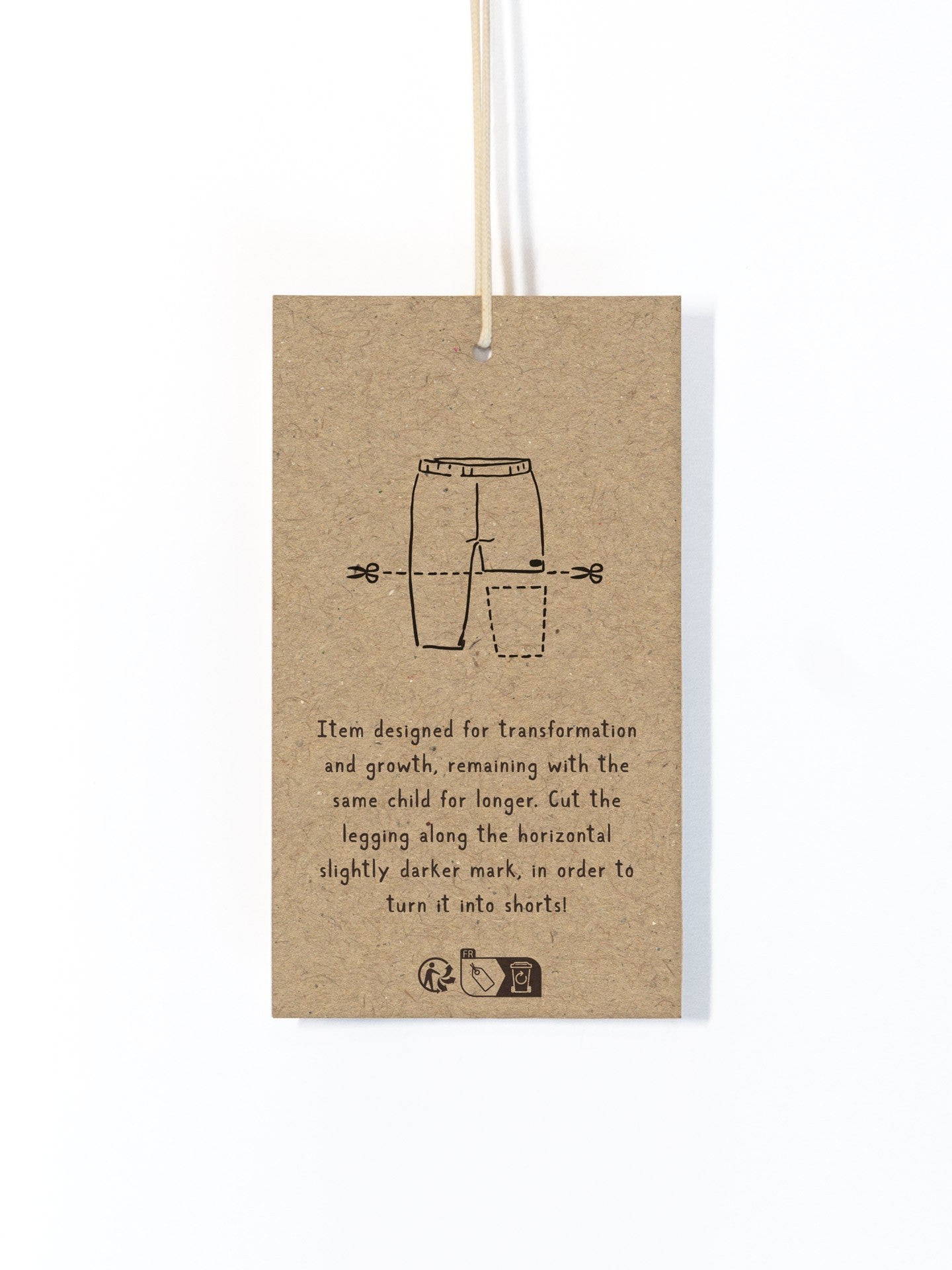 Denim Trousers Pockets Black Play Up