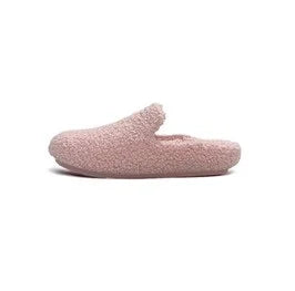 Kush Rose Pantoffel Freedom Moses