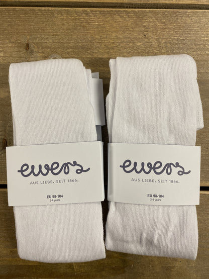 Kousenbroek Weiss Ewers