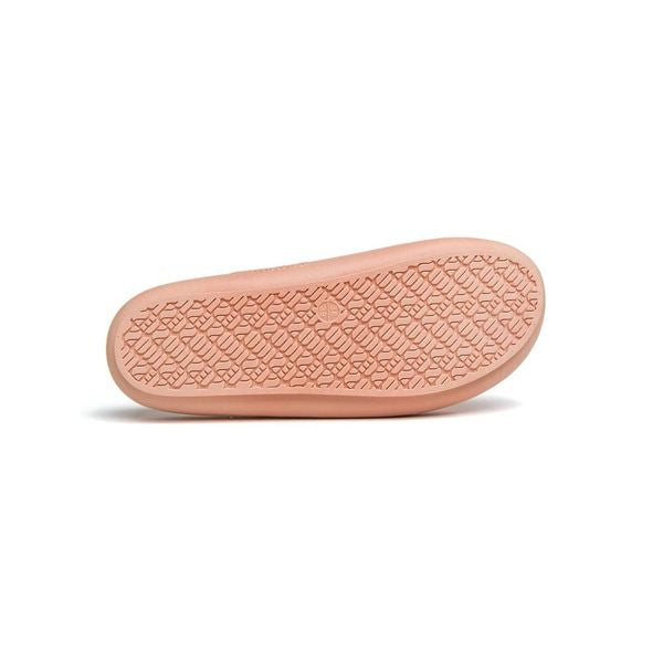 Kieff Apricot Slipper Freedom Moses